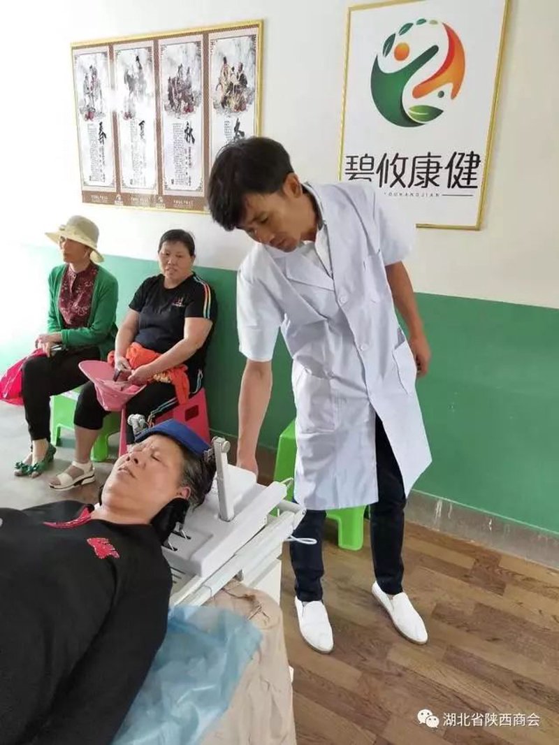 宜昌室内装修：寻找梦想家的温馨港湾
